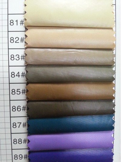 GZ-HASG   310T超亮光  100％滌  S349 細節-7